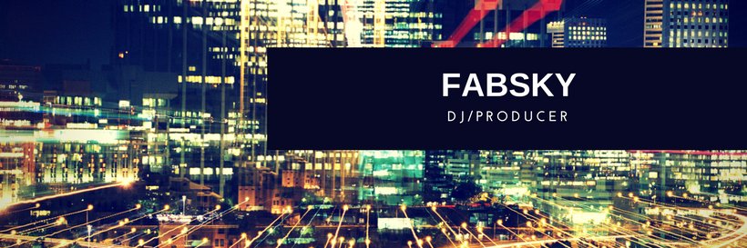 Fabsky_94's profile banner image