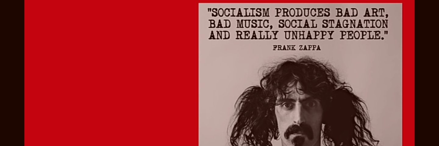 willwinstanley's profile banner image