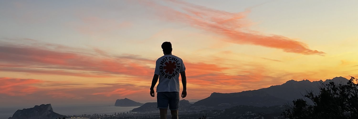 baduidaniel's profile banner image