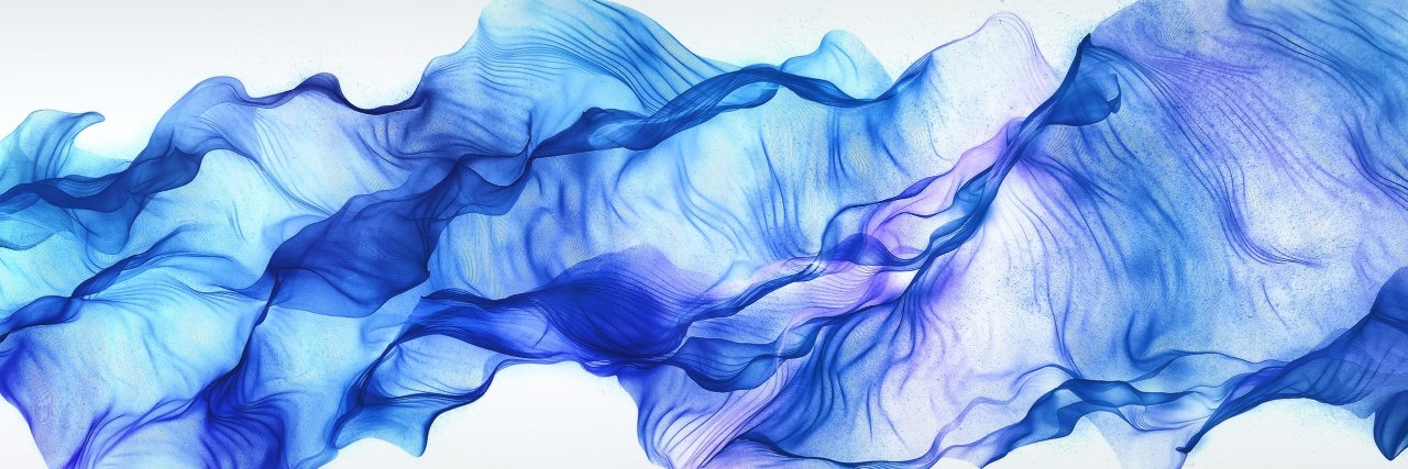 LauraDlnv's profile banner image