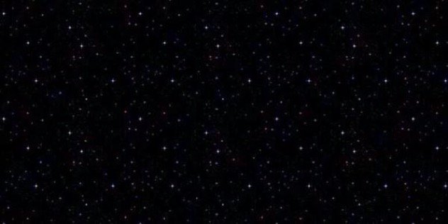 noo22rah's profile banner image
