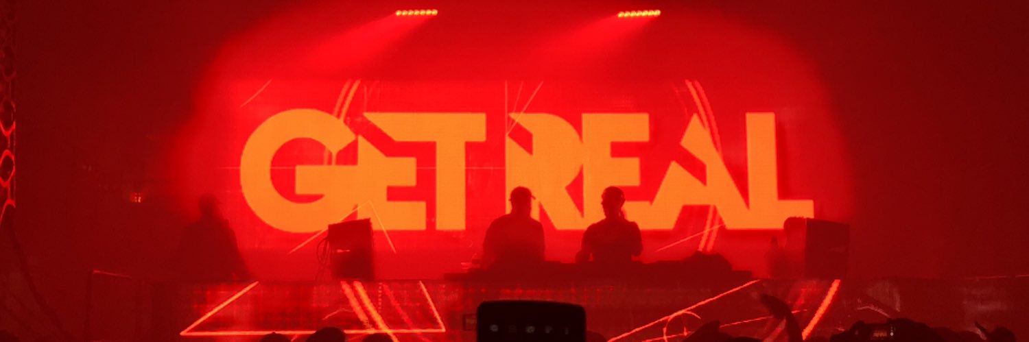 Rage_Train's profile banner image