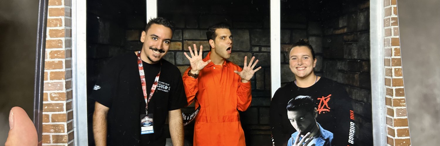 taysnumbersup's profile banner image