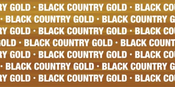 BCGOLDGRANT's profile banner image