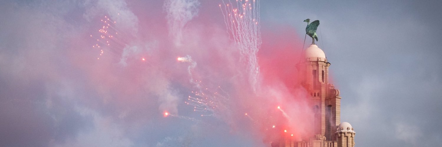 broady44's profile banner image