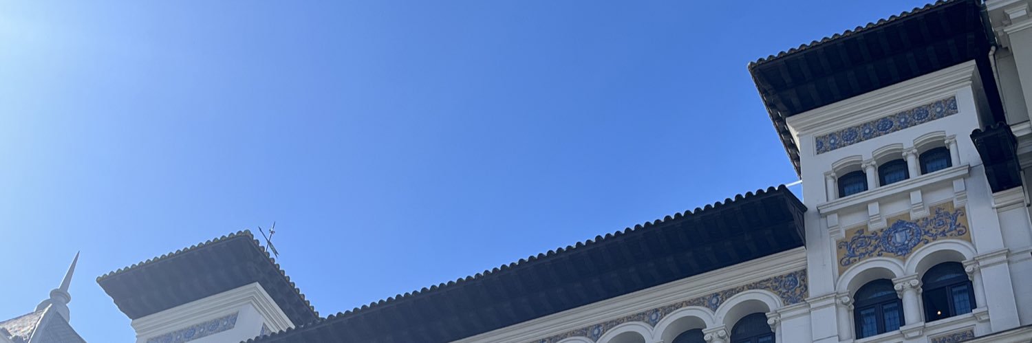 axelsuck's profile banner image
