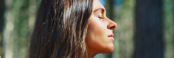 SmartumFi Profile Banner