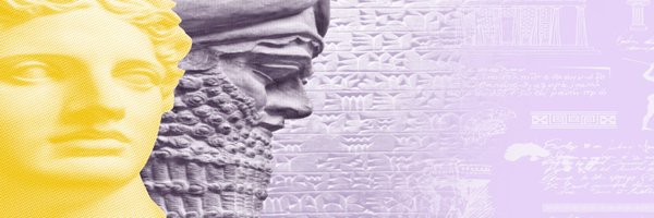 AMNEUBC Profile Banner