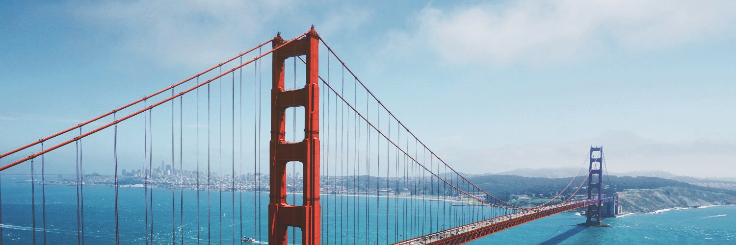 Eric Lachter banner