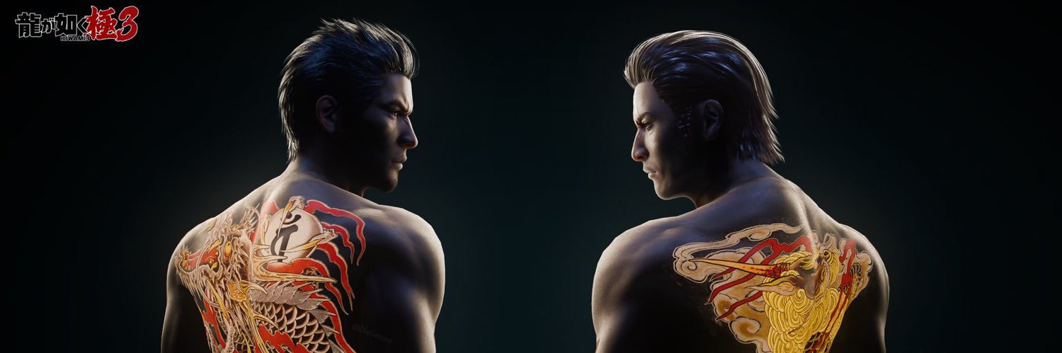 مَجْهول🇵🇸 banner