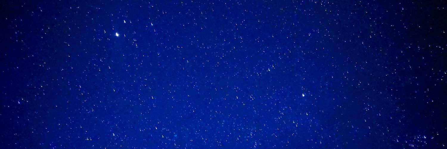 aaa7gm's profile banner image