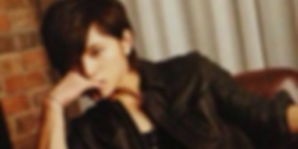 _____xxyx's profile banner image