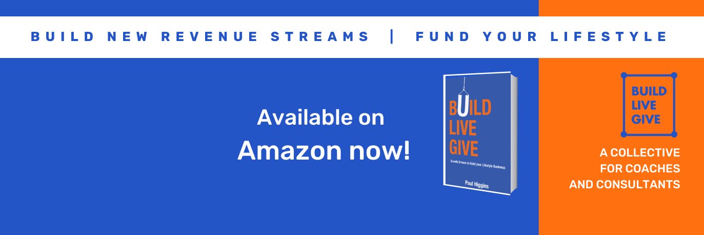 buildlivegive's profile banner image