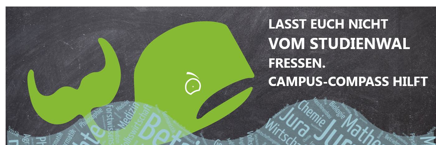 CampusCompassDE's profile banner image