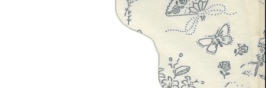 vanoejuice's profile banner image