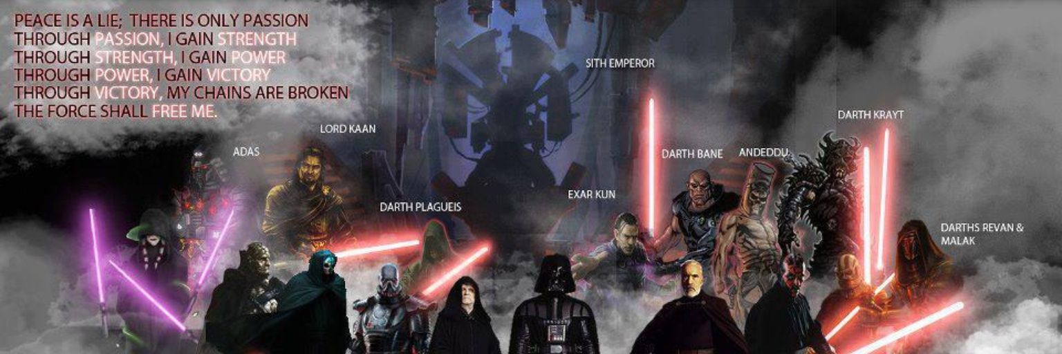 Lorgar Aurelian banner