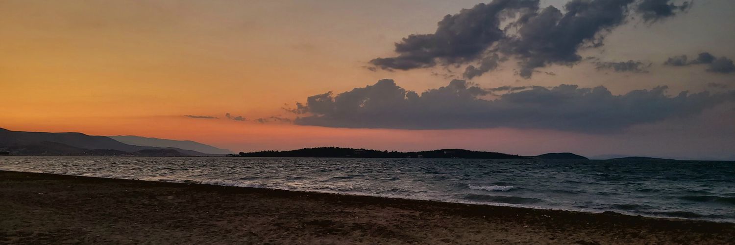 DnzA35's profile banner image
