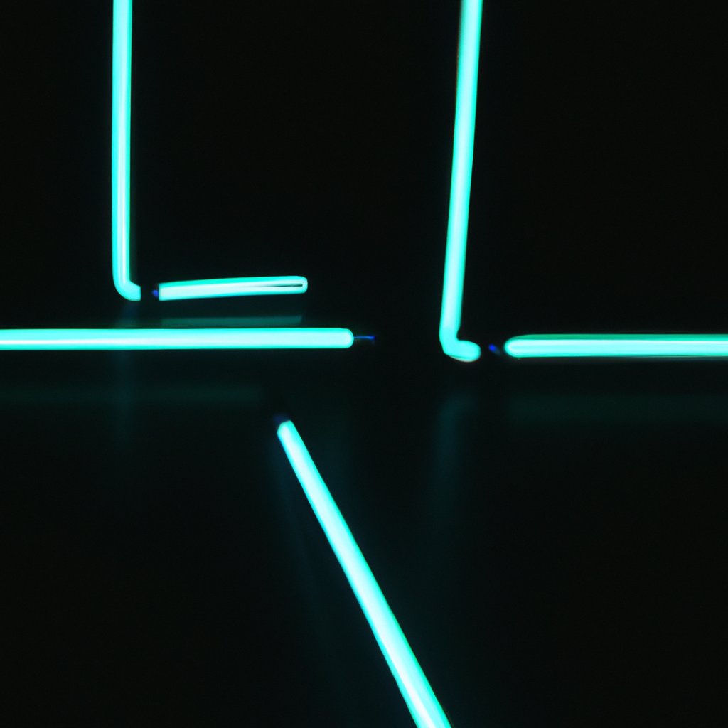 OrionMahmud's profile banner image