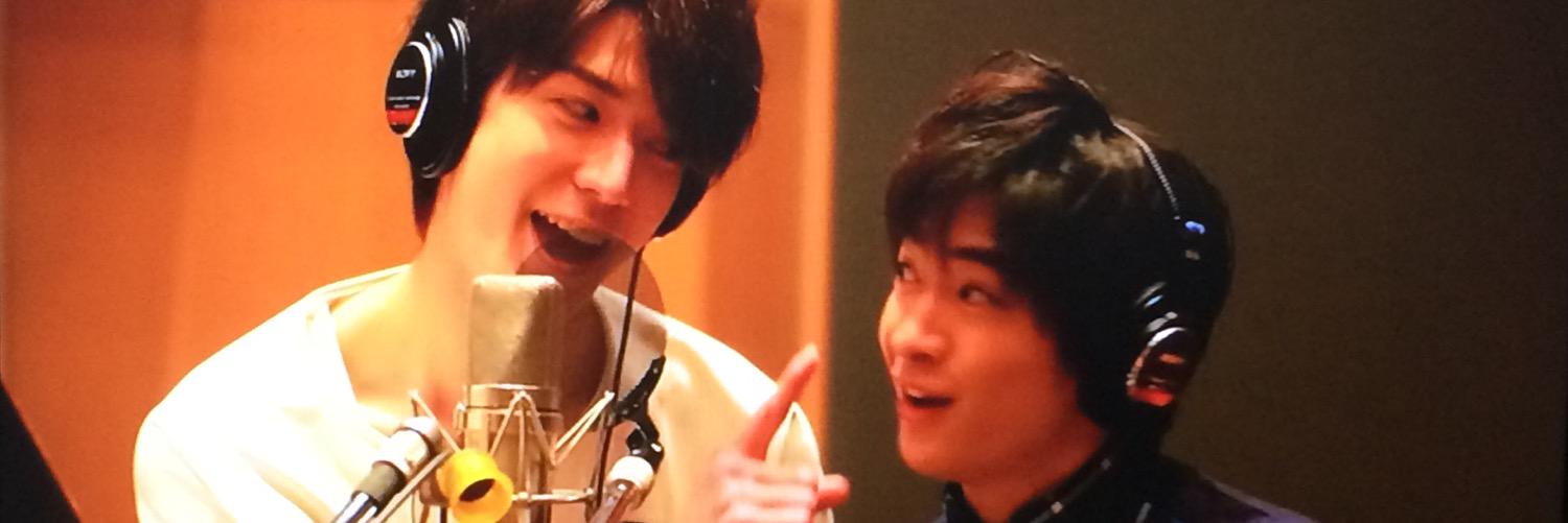 ayt_hg's profile banner image
