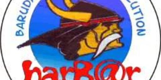 sonny_barbar's profile banner image