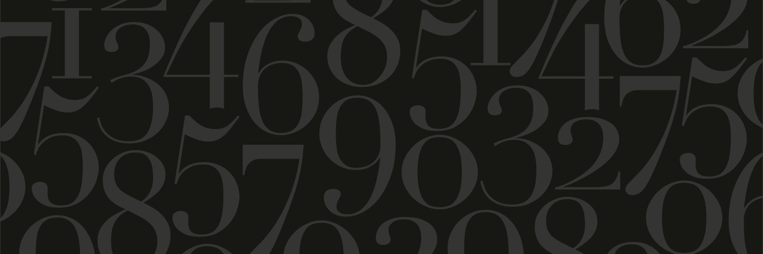 JacobsAllenTax's profile banner image