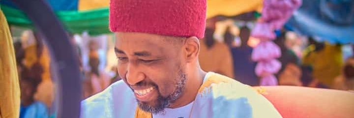 almujtaba70's profile banner image