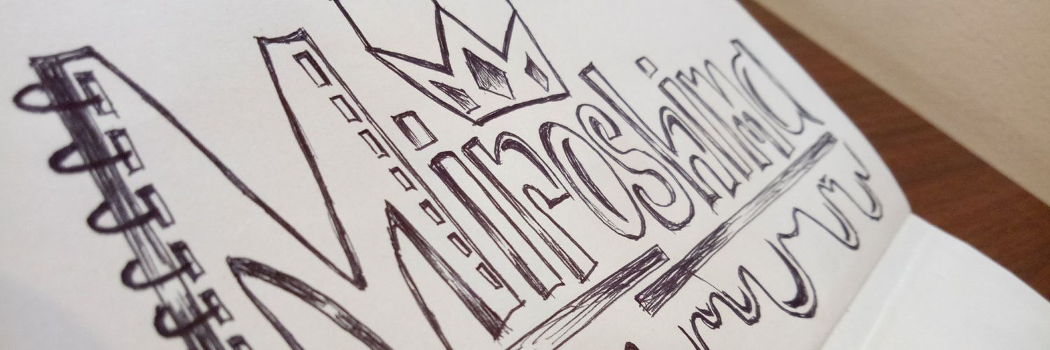 miro_ki's profile banner image