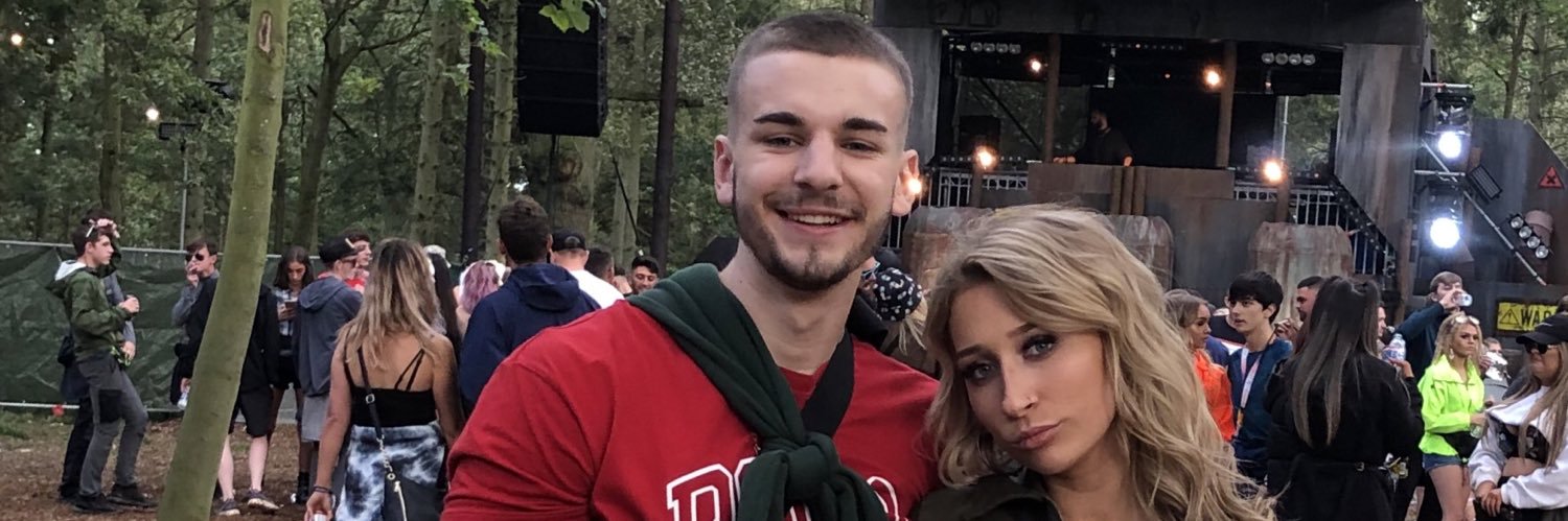 __DAVE97__'s profile banner image