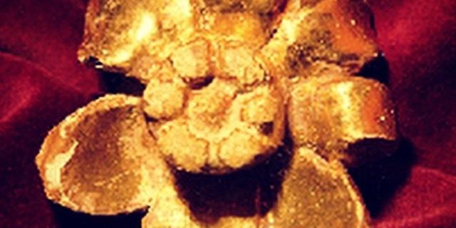 AngeloFranza's profile banner image