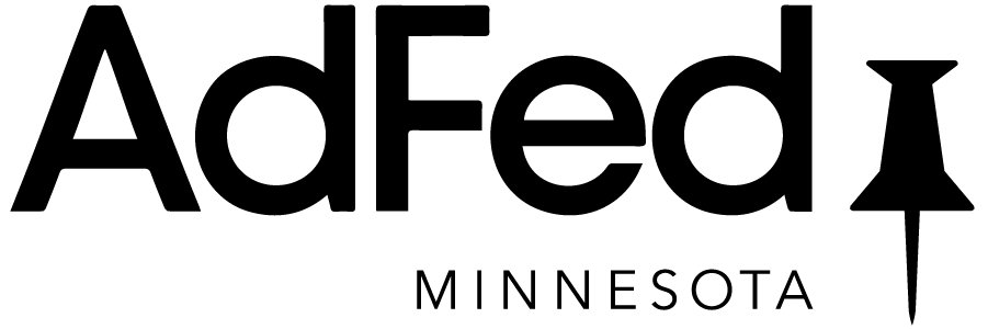 AdFed MN banner
