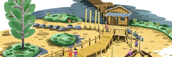 GreenPlayUK Profile Banner