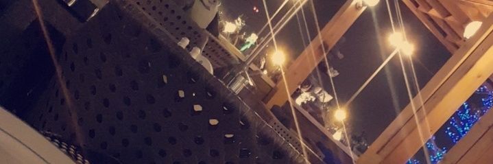 talo2099's profile banner image