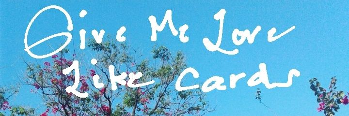r4yaughhh's profile banner image
