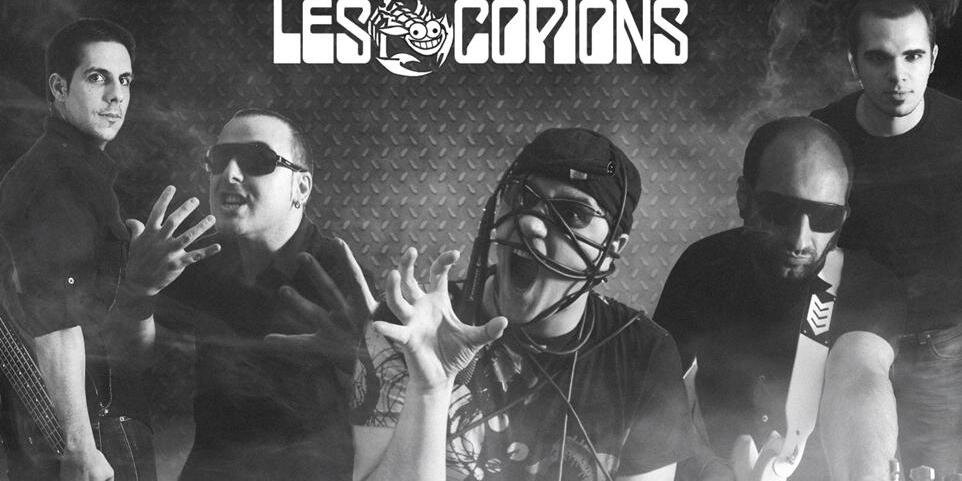 LesCopions's profile banner image