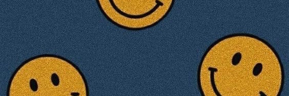 ryleighhhh's profile banner image