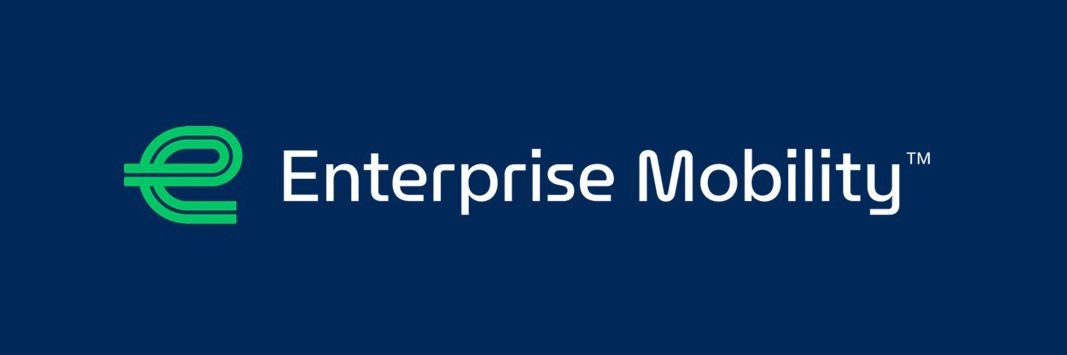 Joe Walsh EHI banner