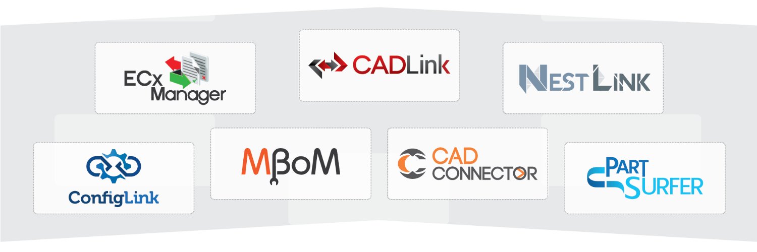 QBuild banner