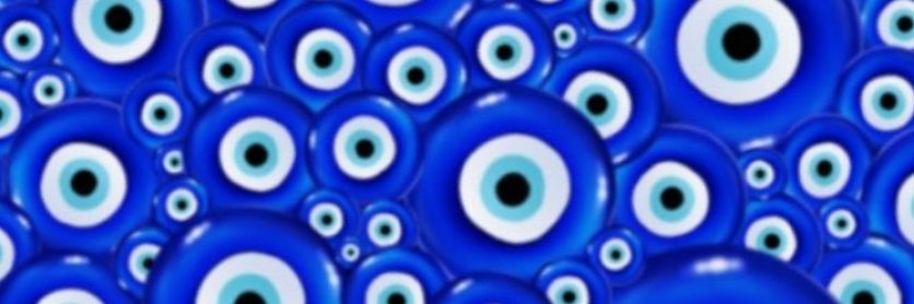 fav62's profile banner image