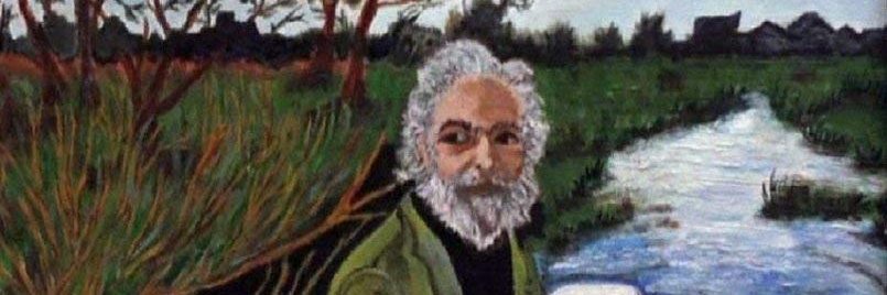 Jeremy DePace banner