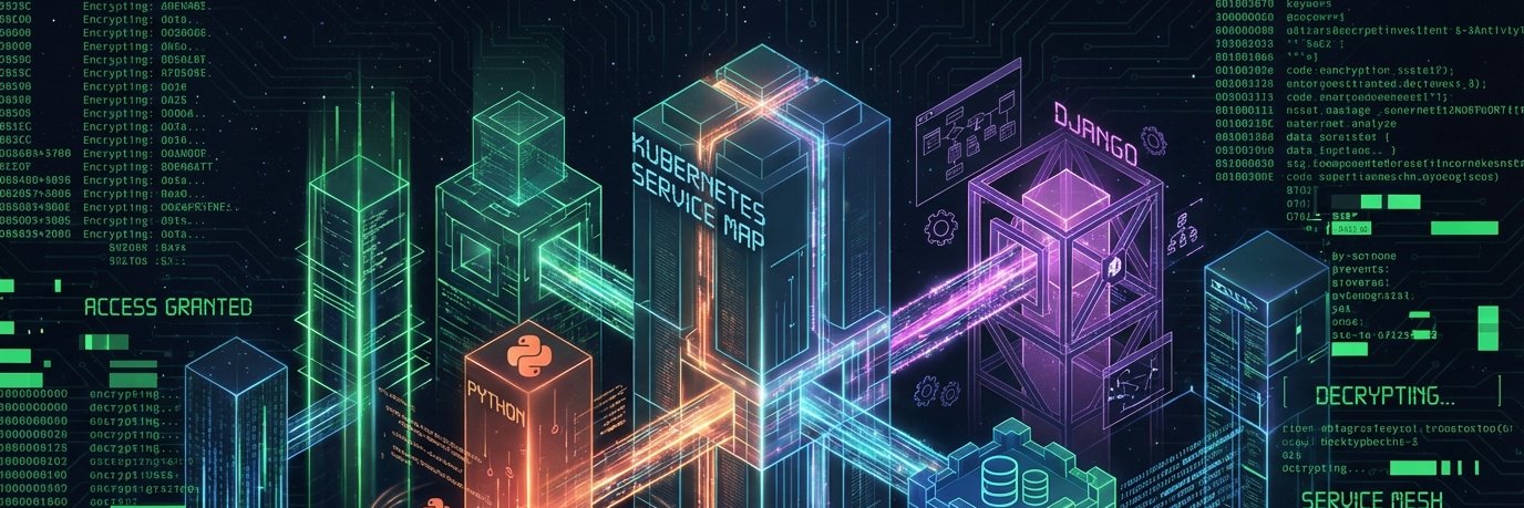 fwiles's profile banner image