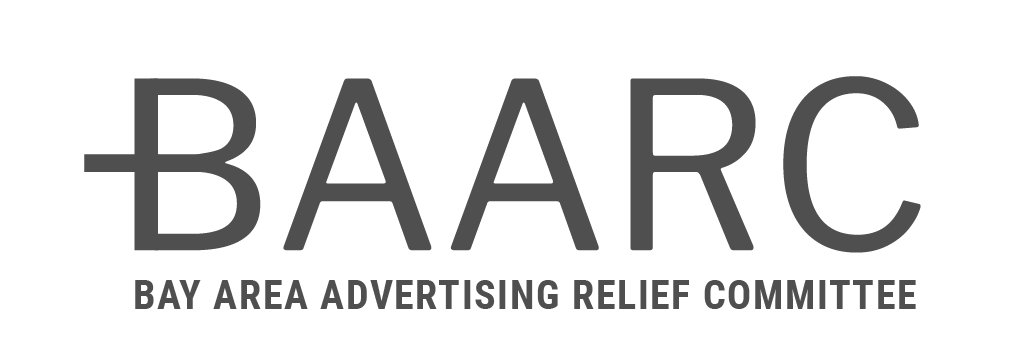 baarcSF's profile banner image