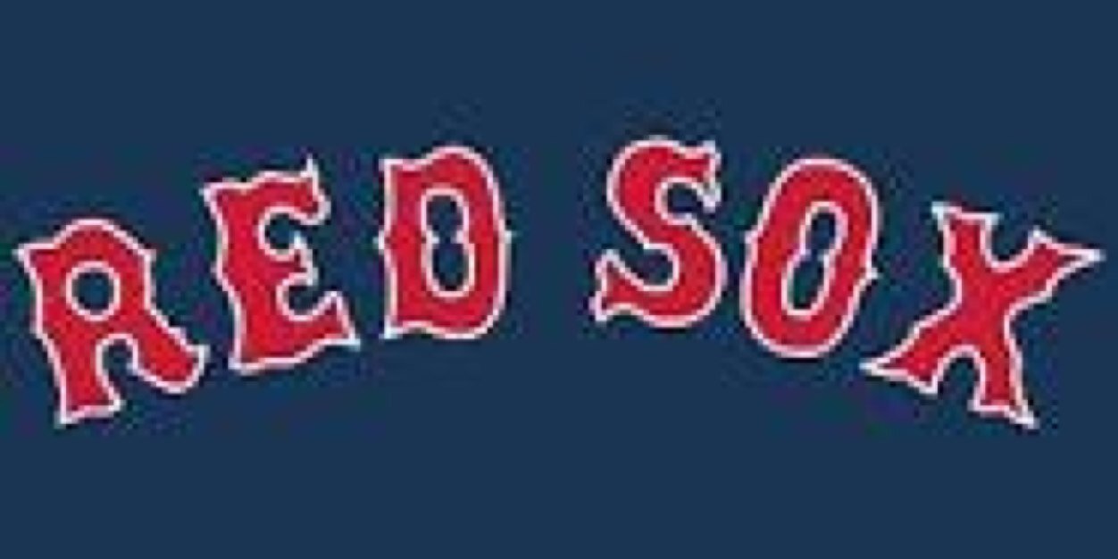 jidgeryan's profile banner image