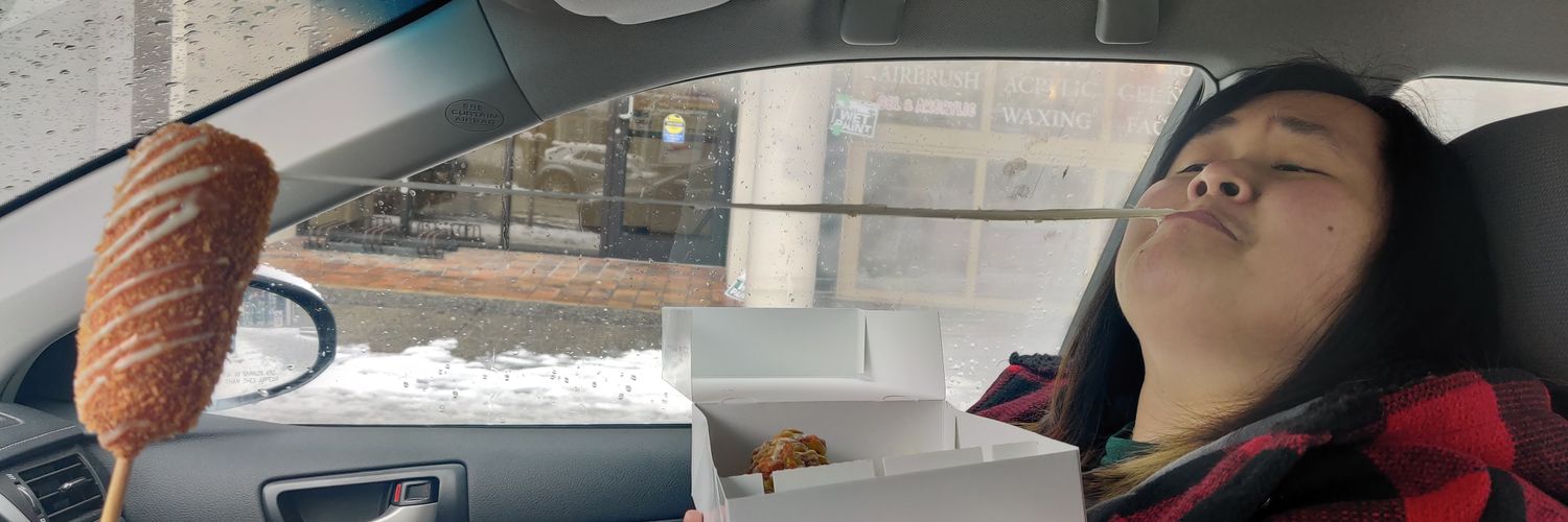 sosteph12's profile banner image