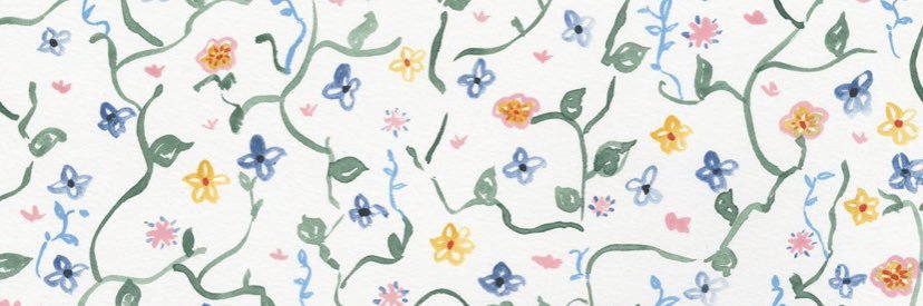 cleoobamber's profile banner image