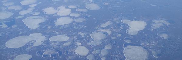 KristAlcazar Profile Banner