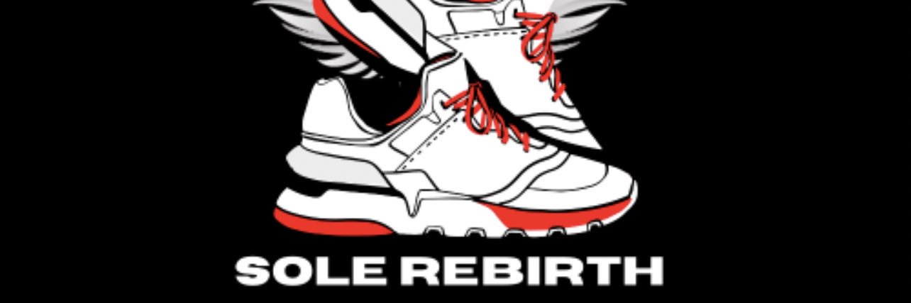 ivoblessed93's profile banner image