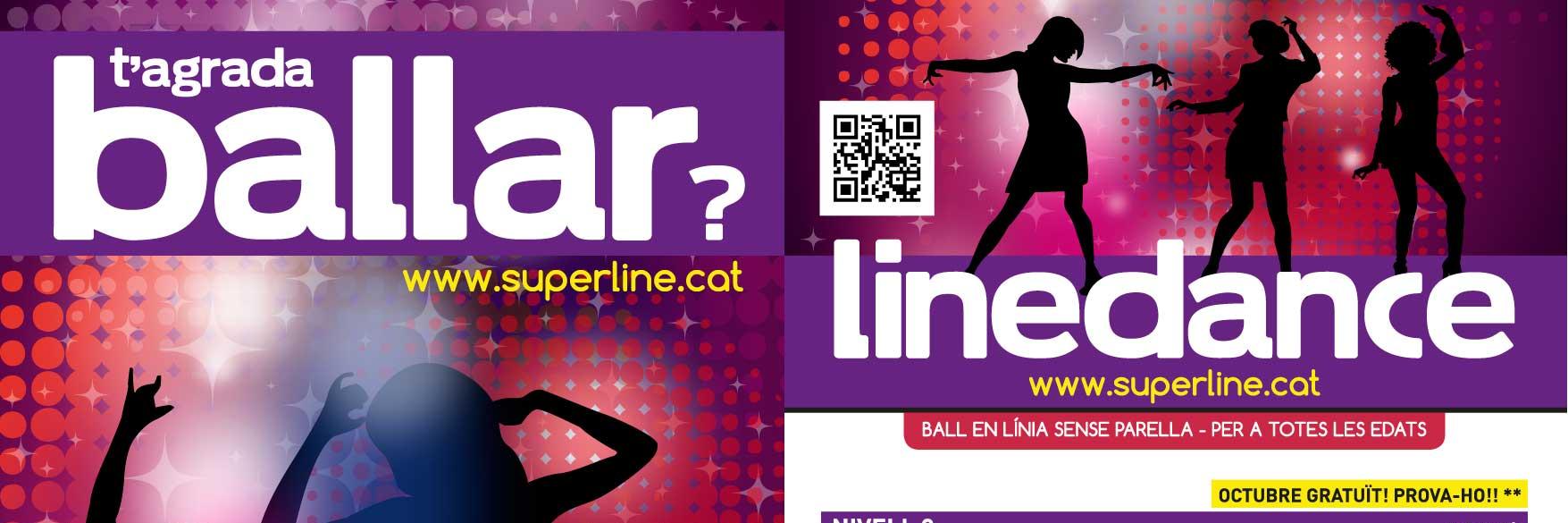 EvaSuperline's profile banner image