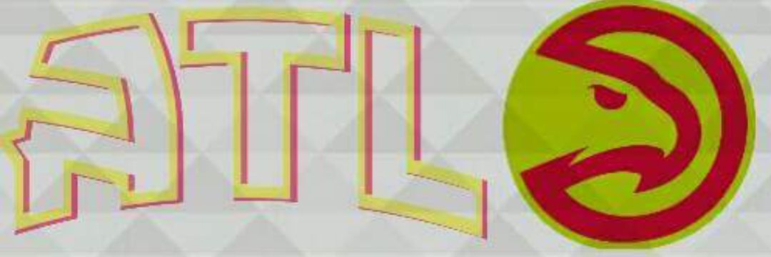 1DAHARDWAY's profile banner image