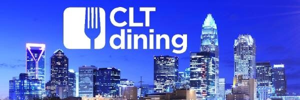 CLTdining Profile Banner