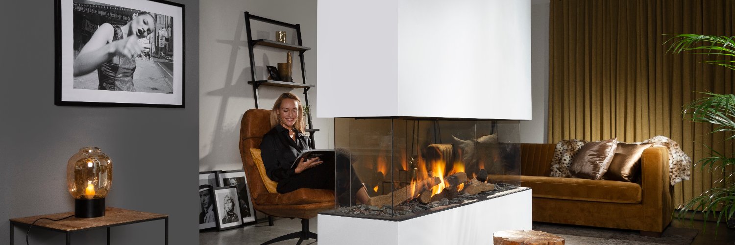 SHDesignCentre's profile banner image